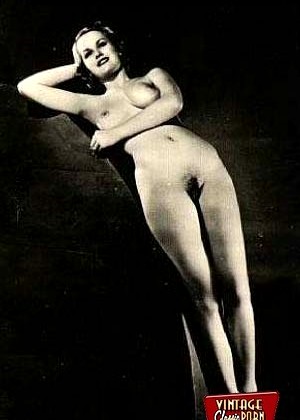 free sex pornphoto 4 Vintageclassicporn Model shemaleswiki-amateurs-nude-ass vintageclassicporn