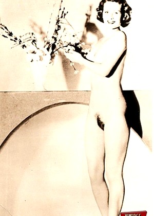 free sex photo 5 Vintageclassicporn Model shemaleswiki-amateurs-nude-ass vintageclassicporn