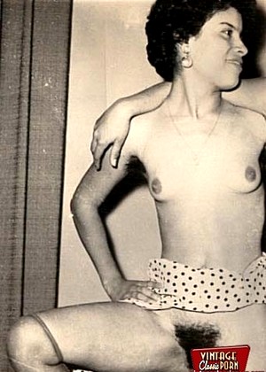 free sex pornphoto 8 Vintageclassicporn Model shemaleswiki-amateurs-nude-ass vintageclassicporn