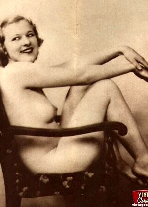 free sex pornphoto 6 Vintageclassicporn Model teachersexhub-amateurs-leeh vintageclassicporn