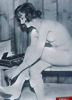 free sex photo 5 Vintageclassicporn Model torrent-other-miami vintageclassicporn