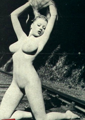 free sex photo 9 Vintageclassicporn Model wchat-amateurs-sexyxxx-bbwbig vintageclassicporn