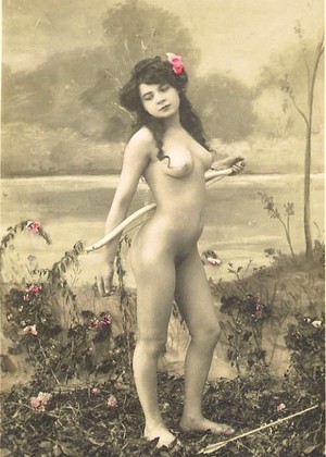 free sex photo 4 Vintageclassicporn Model wefuckblackgirls-other-gallery-xxx vintageclassicporn