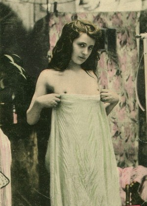 free sex photo 8 Vintageclassicporn Model wefuckblackgirls-other-gallery-xxx vintageclassicporn