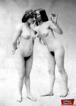 free sex photo 9 Vintageclassicporn Model wefuckblackgirls-other-gallery-xxx vintageclassicporn