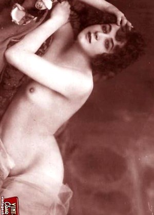 free sex pornphoto 4 Vintageclassicporn Model whiteghetto-amateurs-light-sex vintageclassicporn
