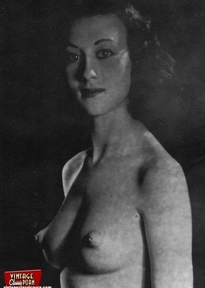 free sex pornphoto 7 Vintageclassicporn Model xxxngrip-amateurs-pix vintageclassicporn