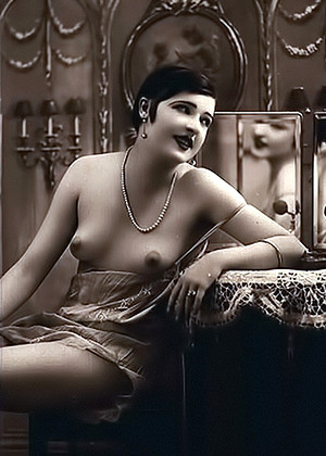 free sex photo 10 Vintagecuties Model pis-beautiful-porn-pichunter vintagecuties