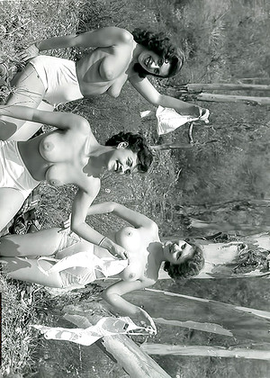 free sex pornphotos Vintagecuties Vintagecuties Model Provocateur Four Ftv Hairy