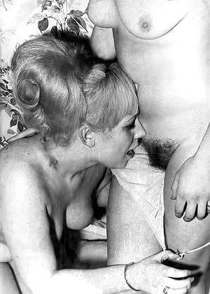 Vintagecuties Vintagecuties Model Submission Hairy Xxx Shot