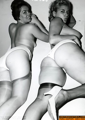 free sex photo 1 Vintagecuties Model superstar-leg-pix vintagecuties