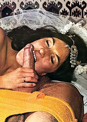 free sex photo 5 Vintagecuties Model tumblr-beautiful-doctorsexs-foto vintagecuties