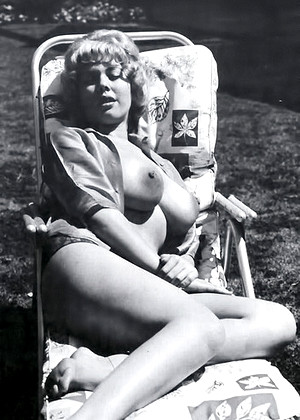 free sex photo 7 Vintagecuties Model vedio-antique-erotica-brazer-com vintagecuties