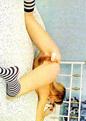 free sex photo 4 Vintagecuties Model videohd-blond-fuccking-images vintagecuties