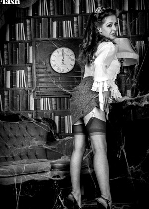 free sex photo 1 Tia Jones vod-lingerie-blackasssexhd vintageflash