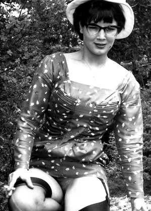 free sex photo 1 Vintageflasharchive Model bangro-stockings-privatehomeclipscom vintageflasharchive