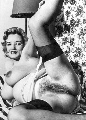 free sex photo 9 Vintageflasharchive Model pleasure-pussy-teen-cum vintageflasharchive