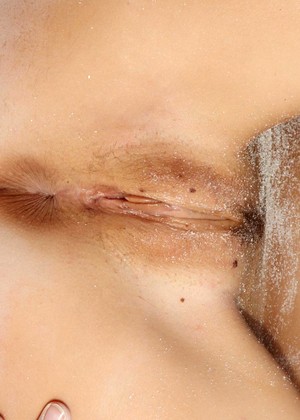 free sex photo 8 Crystal Klein saxx-babes-spankingthem viparea