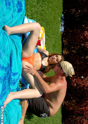 free sex photo 5 Alyssa patty-busty-hot-brazzers vipcrew