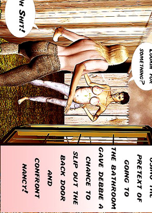 free sex pornphoto 5 Vipfamoustoons Model kimsexhdcom-lesbians-xxl-hd vipfamoustoons