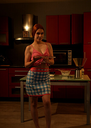 free sex photo 3 Sweet Angelina porngram-redhead-porngirls vipissy