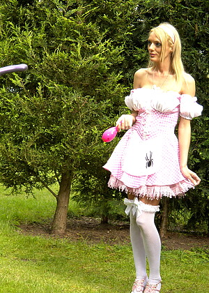 free sex photo 3 Vippimp Model living-cosplay-sexcam vippimp