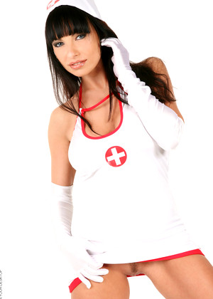Virtuagirlhd Virtuagirlhd Model Absolute Nurses Fuck Fullhd