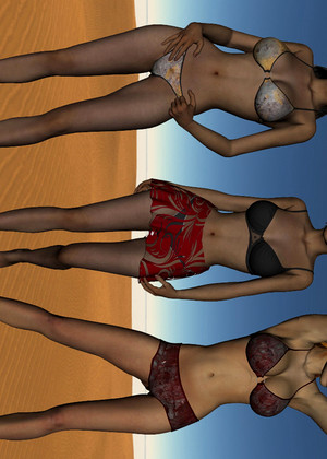 free sex photo 10 Virtual3dbabes Model cutepornphoto-average-tits-dd-gg virtual3dbabes