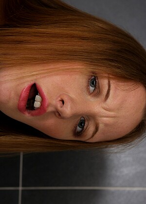 free sex photo 14 Emma facesitting-redhead-love-hot virtualpee