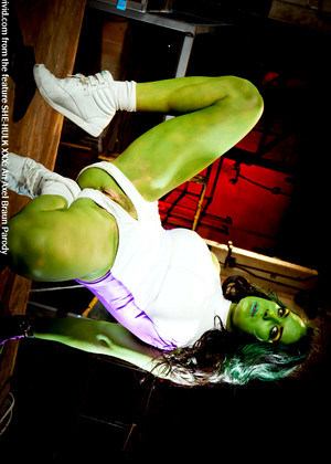 free sex photo 6 Chyna hdsex18-porn-corporation-girlsex-fuke vivid