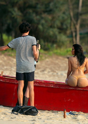 free sex pornphoto 14 Kim Kardashian grouporgy-celebrity-cocks vivid