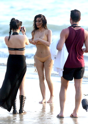 free sex pornphoto 16 Kim Kardashian grouporgy-celebrity-cocks vivid