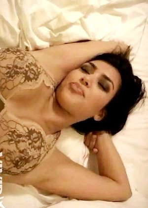 free sex pornphotos Vivid Kim Kardashian Imagessex Big Tits Porno Gallery