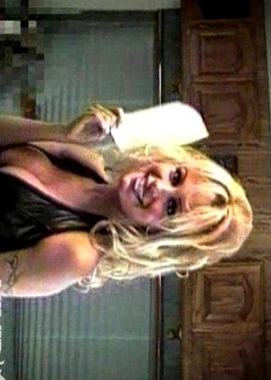 free sex pornphoto 13 Pamela Anderson seximages-blonde-sex-teen vivid