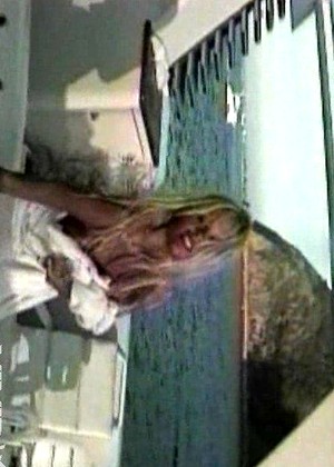 Vivid Pamela Anderson Seximages Blonde Sex Teen