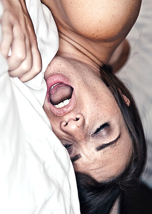free sex photo 10 Alexis Brill Tiffany Doll transsecrets-ass-licking-peeing vivthomas