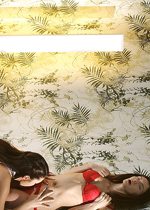 free sex photo 10 Arian Carolina Abril bestvshower-latina-sxe-videos vivthomas