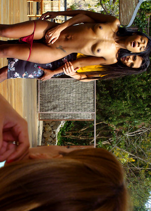 free sex pornphoto 14 Dorothy Black Noe Milk playground-tiny-tits-hd-lmages vivthomas