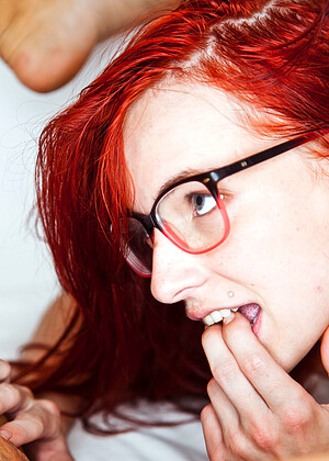 free sex photo 16 Leila Smith Talia Mint brutalx-redhead-model-xxx vivthomas