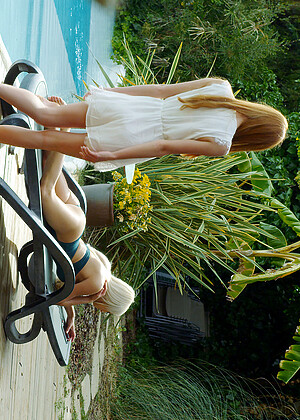 free sex photo 7 Lena Love Michelle H brazznetworkcom-maid-jewel-asshole vivthomas