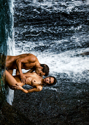 free sex photo 12 Alberto Blanco Avery Cristy tonight-teen-litle vixen