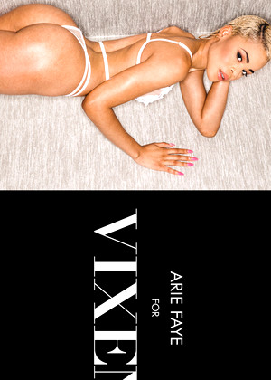 free sex photo 4 Arie Faye asiancandyxx-pornstars-hot vixen