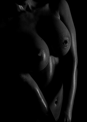 free sex pornphoto 15 Vixy Boobs 1080p-ass-stassion vixyboobs