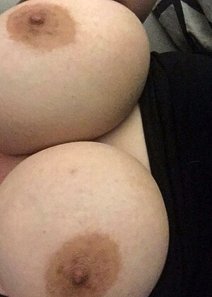 free sex pornphotos Vontease Busty Von Tease Babeslip Big Tits Aged