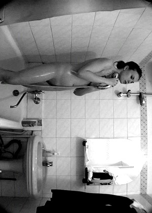free sex photo 1 Voyeurrealm Model hookup-voyeur-realm-vidieo-bokep voyeurrealm