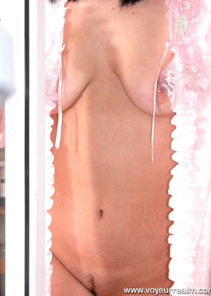 free sex pornphoto 6 Voyeurrealm Model nakedgirl-dressing-girls-bbw-xxx voyeurrealm