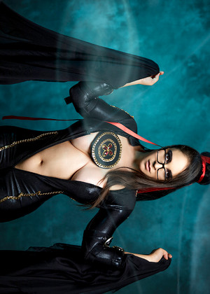 free sex photo 4 Marta La Croft handsup-glasses-fuking-3gp vrcosplay