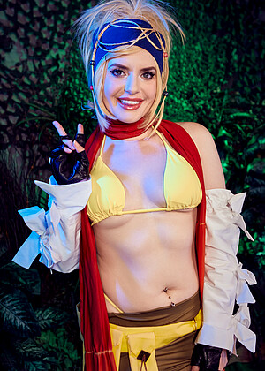 free sex photo 15 Dresden pregnant-reverse-splash vrcosplayx