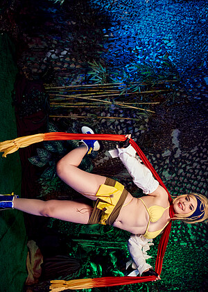 free sex photo 22 Dresden pregnant-reverse-splash vrcosplayx