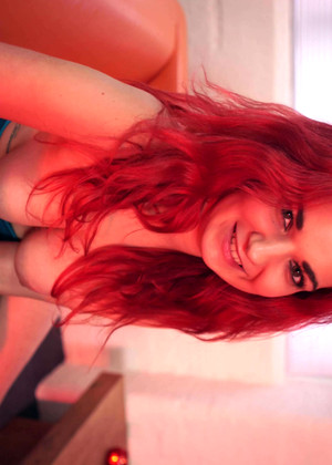 free sex pornphoto 13 Dolly rain-redhead-images-2016 wankitnow